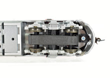 Load image into Gallery viewer, HO Athearn Genesis ATSF - Santa Fe EMD F3A/F3B Set #21L and 21A