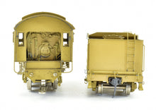 Load image into Gallery viewer, HO Brass Sunset Models B&O - Baltimore & Ohio - B-18 - 4-6-0 - Ten Wheeler