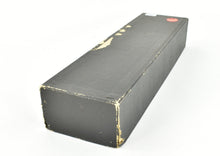 Load image into Gallery viewer, HO Brass NPP - Nickel Plate Products MILW - Milwaukee Road Hiawatha Coach FP