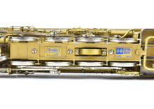 Load image into Gallery viewer, HO Brass NJ Custom Brass NP - Northern Pacific Class A 4-8-4 Royale Series