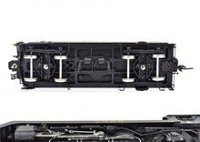 Load image into Gallery viewer, HO Brass CON DVP - Division Point CPR - Canadian Pacific Railway - Class G-3f 4-6-2 FP #2368