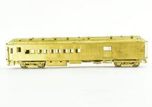 Load image into Gallery viewer, HO Brass PSC - Precision Scale Co. SP - Southern Pacific Harriman Common Standard 60-CB-1 Combine Coach