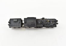 Load image into Gallery viewer, HO Brass Westside Model Co. Westside Lumber Co. 3-Truck Shay Standard Gauge Version, Various Roads