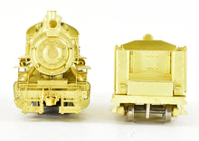 Load image into Gallery viewer, HO Brass Sunset Models "Prestige Series" B&O - Baltimore & Ohio L-1 0-8-0 Switcher