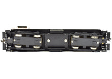 Load image into Gallery viewer, HO Brass Hallmark Models GN - Great Northern Baldwin VO-1000 Diesel Switcher Pro-Painted
