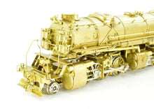 Load image into Gallery viewer, HO Brass Key Imports C&O - Chesapeake & Ohio - H-5 - 2-6-6-2 Mallet (USRA Version)