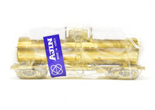 Load image into Gallery viewer, HO Brass OMI - Overland Models, Inc. Various Roads ACF Single Dome 8,000 Gallon Insulated Low Pressure Tank Car