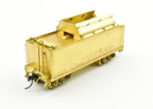 Load image into Gallery viewer, HO Brass Sunset Models PRR - Pennsylvania Railroad H-8/9 - 2-8-0 Consolidation