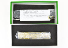 Load image into Gallery viewer, HO Brass OMI - Overland Models Inc. NYC - New York Central Erie Built A