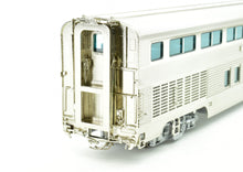 Load image into Gallery viewer, HO Brass CON OMI - Overland Models, Inc. ATSF - Santa Fe Hi-Level "El Capitain" or "Super Chief" 10 Car Set
