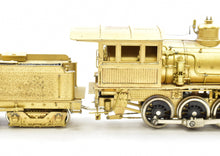 Load image into Gallery viewer, HO Brass Gem Models NP - Northern Pacific F-1 - 2-8-0