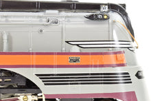 Load image into Gallery viewer, HO Brass OMI - Overland Models, Inc. MILW - Milwaukee Road F-7 4-6-4 Baltic - FP No. 103