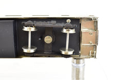 Load image into Gallery viewer, HO Brass Soho PRR - Pennsylvania Railroad "Congressional Limited" 8-Car Train Set