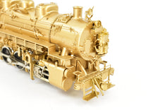 Load image into Gallery viewer, HO Brass Lambert C&O - Chesapeake & Ohio C-15a 0-8-0