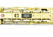 Load image into Gallery viewer, HO Brass Key Imports PRR - Pennsylvania Railroad - I-1sa 2-10-0 #3720
