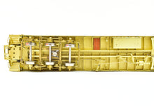 Load image into Gallery viewer, HO Brass PSC - Precision Scale Co. SP - Southern Pacific Harriman Common Standard  72' Steel Coach