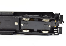 Load image into Gallery viewer, HO Brass Hallmark Models GN - Great Northern Baldwin VO-1000 Diesel Switcher Pro-Painted