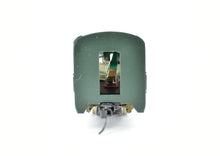 Load image into Gallery viewer, HO Brass Balboa NP - Northern Pacific Coach Factory Painted with Interior Details