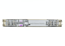 Load image into Gallery viewer, HO Brass TCY - The Coach Yard ATSF - Santa Fe 1950 Pullman Lightweight Pleasure Dome 500-505