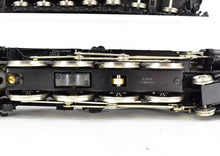 Load image into Gallery viewer, HO Brass CON Key Imports NYC - New York Central S-2a 4-8-4 Poppet Valve Niagara FP No. 5500
