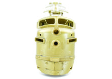 Load image into Gallery viewer, HO Brass OMI - Overland Models, Inc. PM - Pere Marquette - EMD E7A 1947 Era