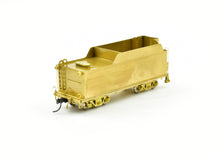 Load image into Gallery viewer, HO Brass Key Imports L&N - Louisville & Nashville - L-1 4-8-2 USRA Light Mouintain