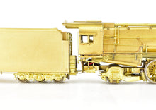 Load image into Gallery viewer, HO Brass Sunset Models PRR - Pennsylvania Railroad M-1A 4-8-2