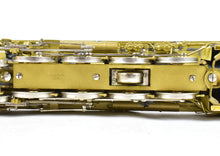 Load image into Gallery viewer, HO Brass Sunset Models SP - Southern Pacific GS-1 4-8-4