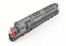 Load image into Gallery viewer, HO Brass UTI - Union Terminal Imports SP - Southern Pacific EMD SDP-45 FP #3205 Tsunami DCC & Sound
