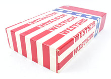 Load image into Gallery viewer, HO Brass Westside Model Co. SP - Southern Pacific Class Mt-5 4-8-2 Custom Painted