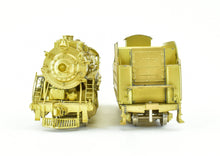 Load image into Gallery viewer, HO Brass Key Imports SOU - Southern Railway SS-1 2-10-2 Santa Fe