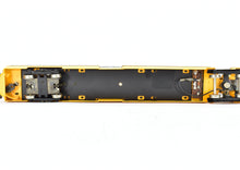 Load image into Gallery viewer, HO Brass Erie Limited - Interurban Key System Bridge Units Set