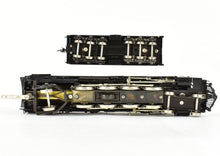 Load image into Gallery viewer, HO Brass Sunset Models ATSF - Santa Fe 3700 Class 4-8-2 Mountain Factory Painted