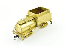 Load image into Gallery viewer, HO Brass Alco Models Erie R-1 2-10 - 0 Santa Fe / TTT