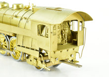 Load image into Gallery viewer, HO Brass NJ Custom Brass RDG - Reading Class G-3 - 4-6-2