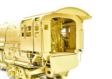 Load image into Gallery viewer, HO Brass CON Key Imports NYC - New York Central S-1a 4-8-4 Niagara