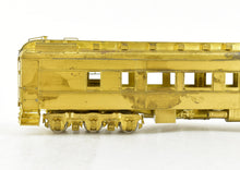 Load image into Gallery viewer, HO Brass PFM - Van Hobbies CPR - Canadian Pacific Railway B.C. Business Car