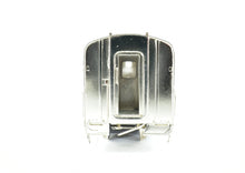 Load image into Gallery viewer, HO Brass SOVAN - S. Soho & Co. /Van Hobbies #2203 CP - Canadian Pacific No. 510 Dome-Coffee Shop-Lounge-Coach