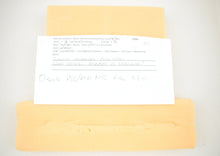 Load image into Gallery viewer, O Brass PSC - Precision Scale Co. NYC - New York Central F-12e 4-6-0