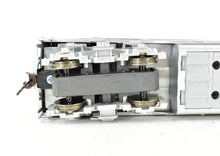 Load image into Gallery viewer, HO Athearn Genesis ATSF - Santa Fe EMD F3A/F3B Set #21L and 21A