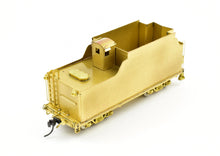 Load image into Gallery viewer, HO Brass Key Imports SLSF - Frisco 2-8-2 Mikado #4000