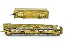 Load image into Gallery viewer, HO Brass PFM - United N&W - Norfolk & Western Class Y6B 2-8-8-2