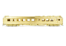 Load image into Gallery viewer, HO Brass TCY - The Coach Yard ATSF - Santa Fe "Super Chief"/"Valley Flyer" Heavyweight Diner