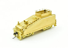 Load image into Gallery viewer, HO Brass Key Imports PRR - Pennsylvania Railroad A-5s 0-4-0 #3893
