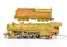 Load image into Gallery viewer, HO Brass Sunset Models GN - Great Northern 2-8-2 Class O-8 Open Cab
