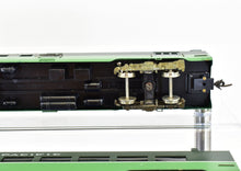 Load image into Gallery viewer, HO Brass Balboa NP - Northern Pacific 5-Car Passenger Set Factory Painted