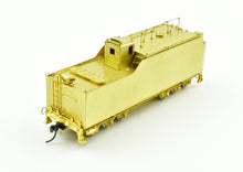 Load image into Gallery viewer, HO Brass Pecos River Brass T&P - Texas & Pacific Class G-1b 2-10-2 Santa Fe
