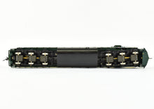 Load image into Gallery viewer, HO Brass OMI - Overland Models, Inc. C&O/UP EMD SD50 Low Hood Pro-Paint As C&NW - Chicago & Northwestern