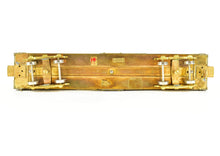 Load image into Gallery viewer, HO Brass Trains Inc. Various Roads 50' Steel Railway Express Reefer