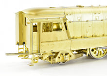 Load image into Gallery viewer, HO Brass OMI - Overland Models, Inc. Milw - Milwaukee Road "A" 4-4-2 Streamlined Atlantic